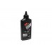 Масло REZOIL PNEUMATIC  минеральное WH-45 0,1 л., Rezer (15шт./уп.)