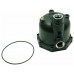 Корпус насоса мотопомпы в сборе BR-WP-30