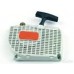 Стартер Stihl MS 440 Стартер Stihl MS 440
