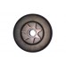 Звездочка ведущая бензопилы Husqvarna 137/142 VOBON