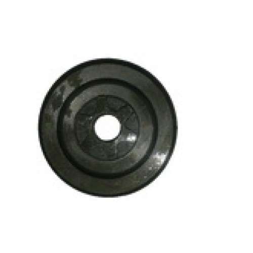 Звездочка ведущая Rezer SP 29313 Echo 353,352,310 под шаг 3/8" Звездочка ведущая Rezer SP 29313 Echo 353,352,310 под шаг 3/8"