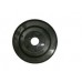 Звездочка ведущая Rezer SP 29313 Echo 353,352,310 под шаг 3/8" Звездочка ведущая Rezer SP 29313 Echo 353,352,310 под шаг 3/8"
