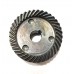 Коническая пара МШУ BRAIT 125/1200CVR