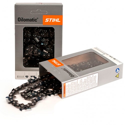 Цепь Stihl 72 зв.3/8"-1,3мм. Цепь Stihl 72 зв.3/8"-1,3мм.