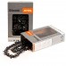 Цепь Stihl 72 зв.3/8"-1,3мм. Цепь Stihl 72 зв.3/8"-1,3мм.