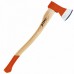 Топор универсальный лесорубный 1400 г STIHL арт.00008811902