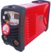 Инверторный сварочный аппарат Edon MINI-250S Инверторный сварочный аппарат Edon MINI-250S