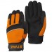 Перчатки STIHL DYNAMIC Vent Gr. M арт.00886110909 Перчатки STIHL DYNAMIC Vent Gr. M арт.00886110909