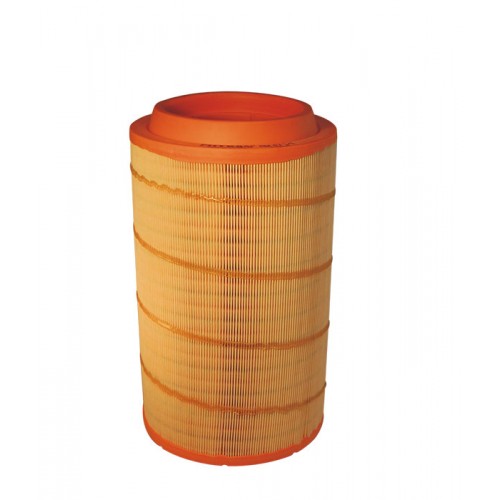 Фильтр воздушный (К-1500/-2200/50) Фильтр воздушный (К-1500/-2200/50)