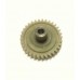 Шестерня большая ЭП RSE2400М (М24-34-5)