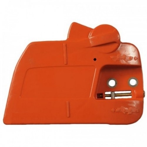 Крышка шины BR-1800 Крышка шины BR-1800