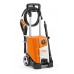 Моечная машина STIHL RE-110 Моечная машина STIHL RE-110