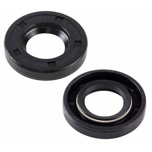 Сальник BR KMR-2200/70 (20*40*10) Сальник BR KMR-2200/70 (20*40*10)