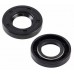 Сальник BR KMR-2200/70 (20*40*10) Сальник BR KMR-2200/70 (20*40*10)