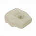 Фильтр воздушный BR 4500/5200 (малый) MakMaster
