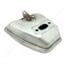 Глушитель мотокосы UFO TR150 Глушитель мотокосы UFO TR150