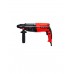 Поршень перфоратора BRAIT BRH28/1050
