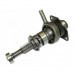 Эксцентрик в сборе для перфоратора BRAIT BRH28/1050