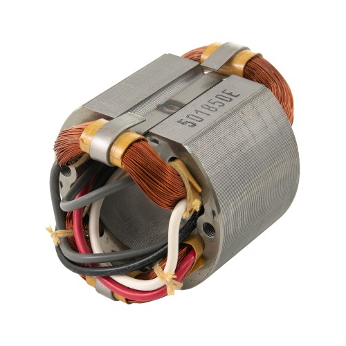 Статор перфоратора BRAIT BRH26/950 Статор перфоратора BRAIT BRH26/950