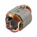 Статор перфоратора BRAIT BRH26/950 Статор перфоратора BRAIT BRH26/950