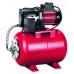 Насосные станции EDON CGP-600-4