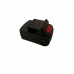 Аккумулятор BRAIT BCD12N Аккумулятор BRAIT BCD12N