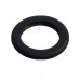 Уплотняющее кольцо METABO 344093140