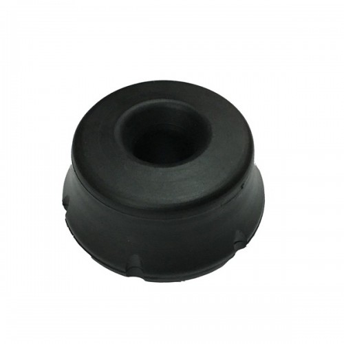 Резиновый колпачек 344099390 METABO Резиновый колпачек 344099390 METABO