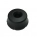 Резиновый колпачек 344099390 METABO Резиновый колпачек 344099390 METABO