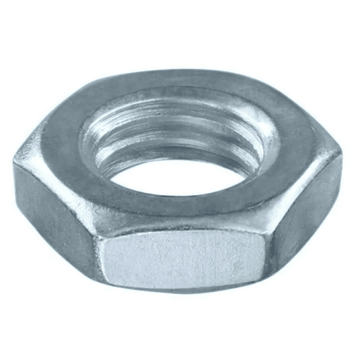 Гайка для мотопомпы накидная резьба 1" CGP259/259-2 Гайка для мотопомпы накидная резьба 1" CGP259/259-2