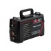 Сварочный инвертор BRAIT MMA-200PD