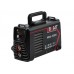 Сварочный инвертор BRAIT MMA-250PD Сварочный инвертор BRAIT MMA-250PD