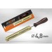 Обойма напильника REZER 4.8 RFG 70503 Обойма напильника REZER 4.8 RFG 70503