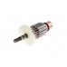 Ротор для Макита отбойный молоток HM 1202C