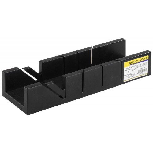 Стусло пластиковое STAYER MIDI, 65х35мм, Стусло пластиковое STAYER MIDI, 65х35мм,