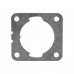 Прокладка цилиндра BR KMR-2200/70, 2200/100