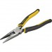 Плоскогубцы "FATMAX" с удлиненными губками 200мм. Stanley