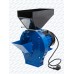 Измельчитель зерна "Хопер" КИ-2500-3 (зерно+ корнеплоды)