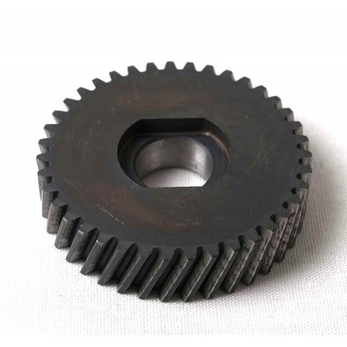 Косозубая шестерня 2414NB Makita Косозубая шестерня 2414NB Makita