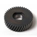 Косозубая шестерня 2414NB Makita Косозубая шестерня 2414NB Makita