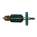 Ротор Р-82ТС-01 Интерскол Ротор Р-82ТС-01 Интерскол