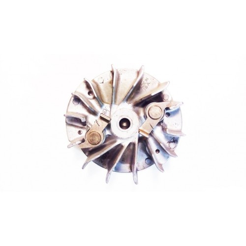 Маховик бензопилы Partner 350/351 Rezer Маховик бензопилы Partner 350/351 Rezer