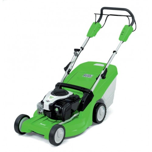 Газонокосилка STIHL RM-3.0 RT арт.63610113415 Газонокосилка STIHL RM-3.0 RT арт.63610113415