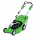 Газонокосилка STIHL RM-3.0 RT арт.63610113415 Газонокосилка STIHL RM-3.0 RT арт.63610113415