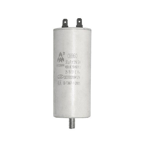 СВВ-60,450 V10 UF с болтом с 4-мя клеммами СВВ-60,450 V10 UF с болтом с 4-мя клеммами
