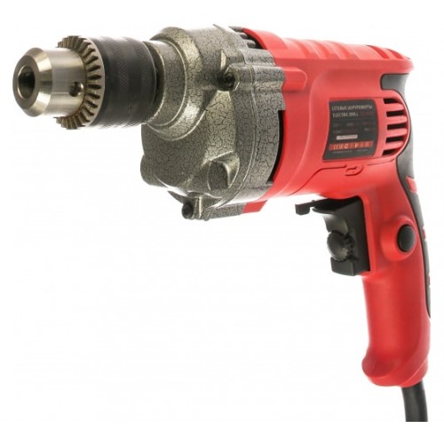 Дрель электрическая Edon ED-8006 (900Вт) Дрель электрическая Edon ED-8006 (900Вт)