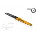 Шина Rancher 453 L9A (3/8"-1,3мм.) 62зв. 18"