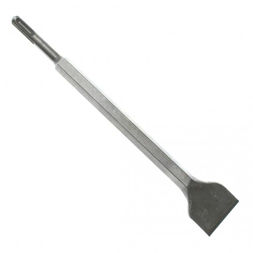 Лопата 18*400*50 SDS-max "MOS-DISTAR" Лопата 18*400*50 SDS-max "MOS-DISTAR"