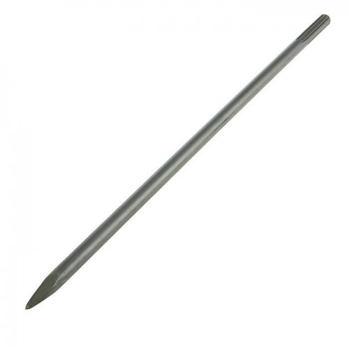 Пика 18*600 SDS-max "MOS-DISTAR" Пика 18*600 SDS-max "MOS-DISTAR"