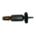 ГРЭ-1,7 Якорь (п.63)